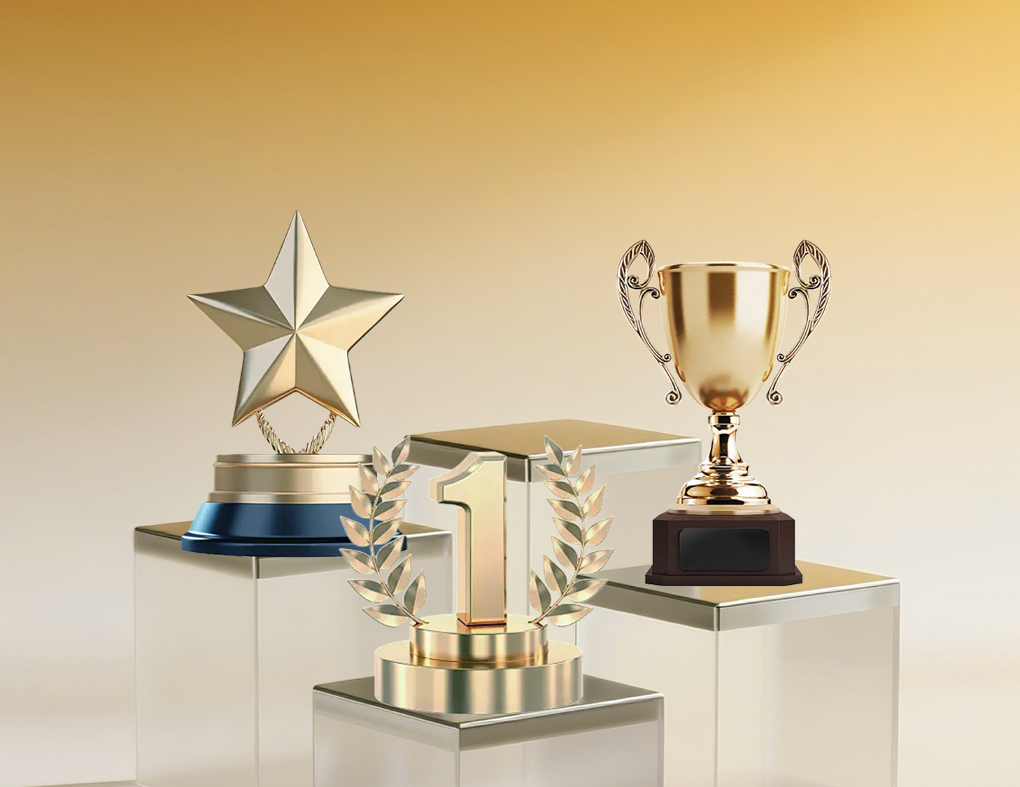 載譽九月！ 建發(fā)房產(chǎn)榮膺多項權威大獎